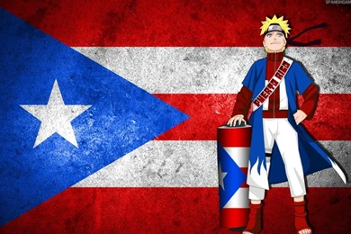 Naruto Shippuden Puerto Rico 1920x1200 Wallpapers – Anime Naruto HD ...
