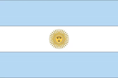 Images And Places, Pictures And Info: Argentina Flag Wallpapers