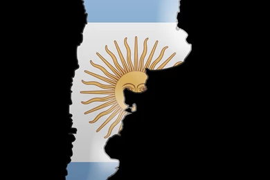 My Life Like: Wallpapers Flag Of Argentina