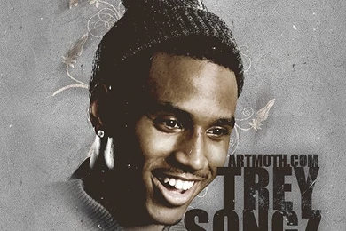Trey Songz   Bag Of Money (Remix) By @DJNOTORIOUSSAM   HulkShare