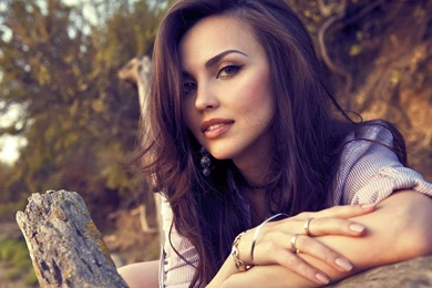 Beautiful Girl Images Collection (32+)