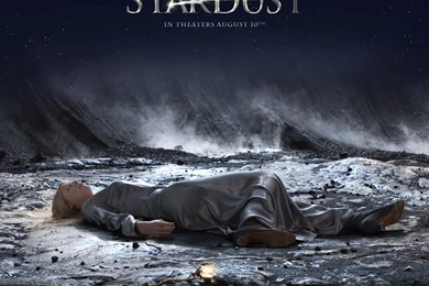 Claire Danes   Claire Danes In Stardust Wallpapers 3 800x600