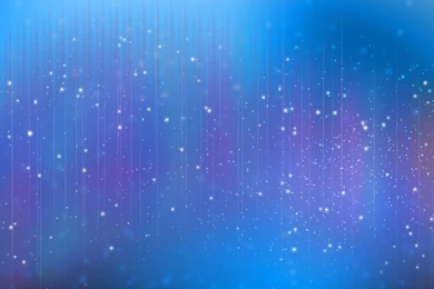 Planets And Stardust Wallpapers