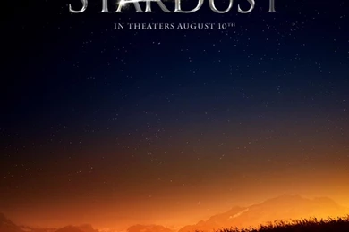 Stardust Hd Wallpapers   (