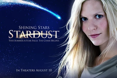 Claire Danes   Claire Danes In Stardust Wallpapers 12 800x600