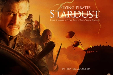 Robert De Niro   Robert De Niro In Stardust Wallpapers 10 1024x768