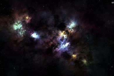 Stardust Space Backgrounds   Bing Images