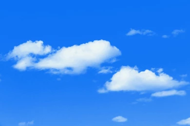 Pin Cows Blue Sky Backgrounds Wonderful Photoshop Widescreen ...