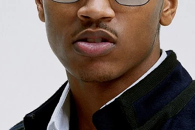 Download Wallpapers 720x1280 Trey Songz, Man, Performer, Name ...