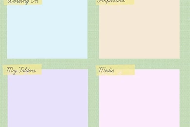 Office   Organizational Desktop Wallpapers On Pinterest