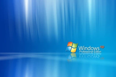 PC Wallpapers Windows 7 Enable Wallpapers