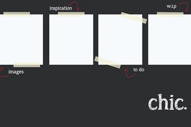 Organized Desktop Wallpapers Kramer   Home Design Jobs