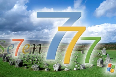 Hd Wallpapers For Windows 7 Laptop Nature Widescreen Ultimate Free ...