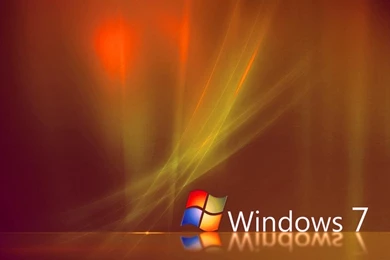 Desktop Wallpapers For Windows 7 Desktop Wallpapers Hd Wallpapers