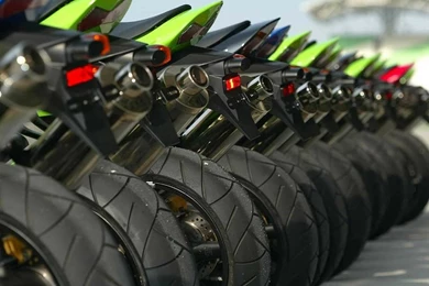 Wheels,bikes Bikes Wheels 1280x1024 Wallpapers – Wheels Wallpapers ...