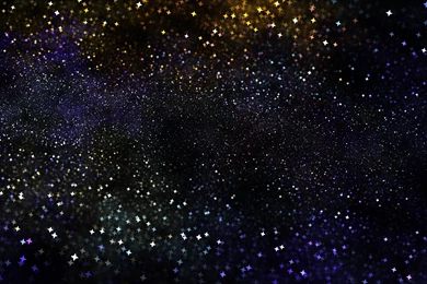 Stardust – The Official JWildfire Blog