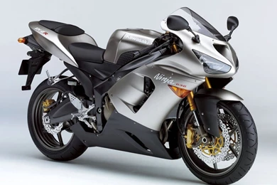 Pics Of Sports Cars And Bikes