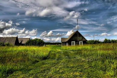 Desktop Wallpapers · Gallery · Nature · Nature Poems Desktop ...