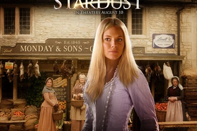 Stardust   Sienna Miller Wallpapers (245985)   Fanpop