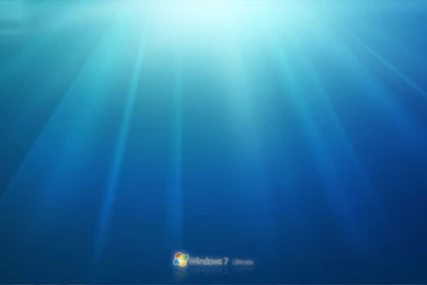 Dzeig: Windows 7 Ultimate 32 Bit (x86) ISO Free Download