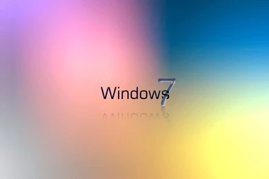 Desktop Backgrounds Windows 7 Starter   Wallpapers Zone