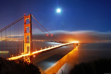 High Resolution Best Desktop High Resolution Wallpapers Full Size ...