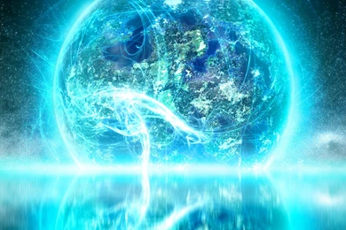 Best Wallpapers Hd Collection (33+)