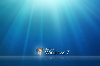 Windows 7 Ultimate
