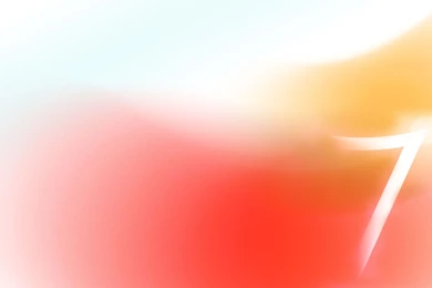 Computer: Windows 7 Ultimate, Picture Nr. 33473