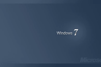 Windows, Ultimate, Computer Wallpapers   MixHD Wallpapers