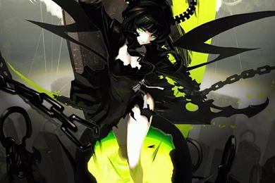 Dead Master 3   Dead Master FanClub Wallpapers (31058957)   Fanpop