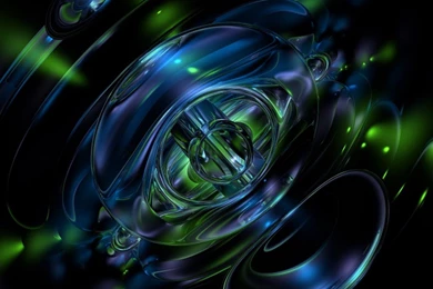 Best Of The Best Wallpapers For Free Download Here