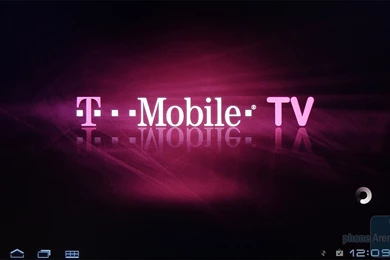 T Mobile Wallpapers   Wallpapers Zone