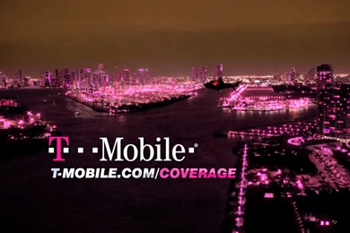 T Mobile Wallpapers   Wallpapers Zone