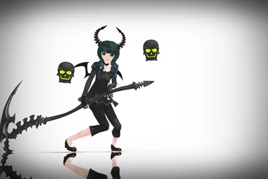 Dead Master Wallpapers By Chris Mc Hales By ChrisWiich On DeviantArt