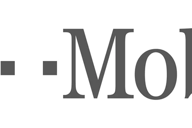 T Mobile Wallpapers   Wallpapers Zone