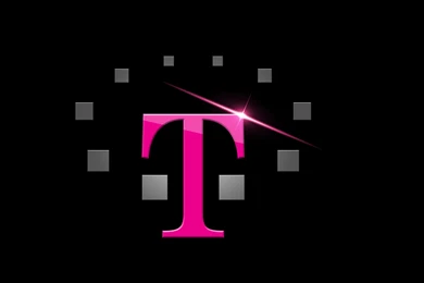 T mobile Logo Related Keywords & Suggestions   T mobile Logo Long ...