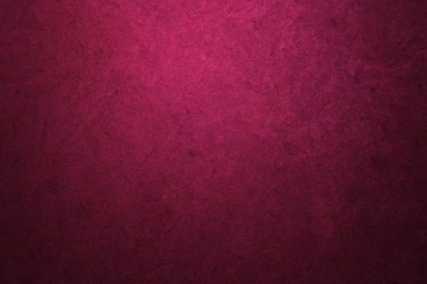 T Mobile Wallpapers   Wallpapers Zone