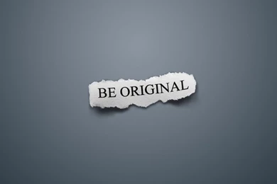 Android_High Definition Wallpapers