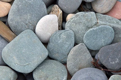 Android_High Definition Wallpapers