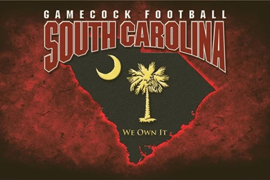 In Honor Of Our 3X Beatdown.   CockyTalk