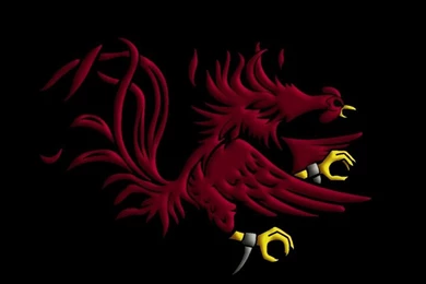 USC Wallpapers [Archive]   CockyTalk