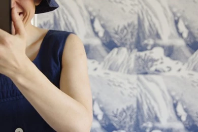 Globe Hope Meets Moomin   Quality To Life Naturally