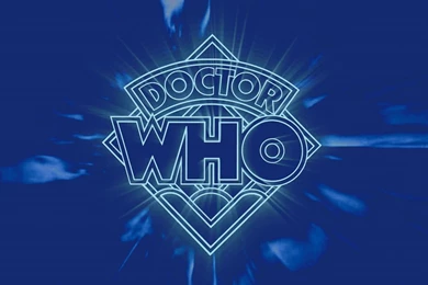 Doctor Who Live Wallpapers For Iphone