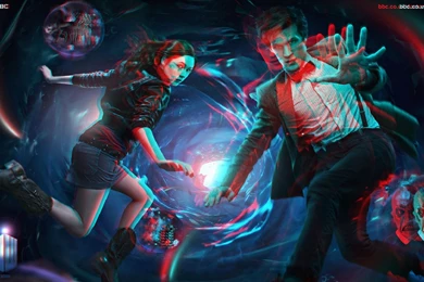 Pic New Posts: Dr Who Live Wallpapers Android