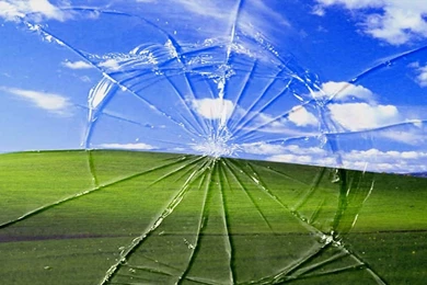 Windows Desktop Backgrounds Hill Download Free   HD Widescreen ...