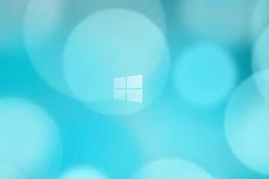 Cool Windows Backgrounds Wallpaper.png