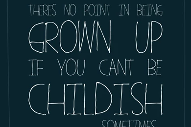 Quotes From Doctor Who. QuotesGram