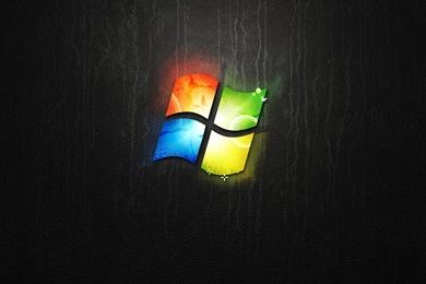 Windows Wallpapers
