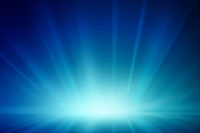 Windows 8 HD Wallpapers 61